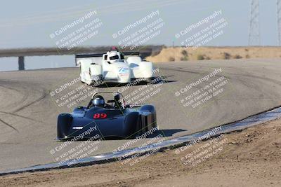 media/Apr-30-2022-CalClub SCCA (Sat) [[98b58ad398]]/Group 6/Race (Outside Grapevine)/